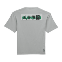 Jordan x UNION x Bephies Beauty Supply Men's T-Shirt