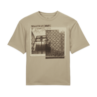 Jordan x UNION x Bephies Beauty Supply Men's T-Shirt