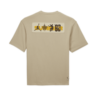 Jordan x UNION x Bephies Beauty Supply Men's T-Shirt