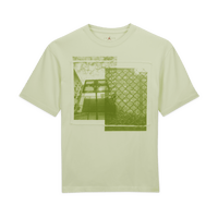 Jordan x UNION x Bephies Beauty Supply Men's T-Shirt