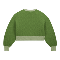 Jordan x UNION x Bephies Beauty Supply Women's Cardigan