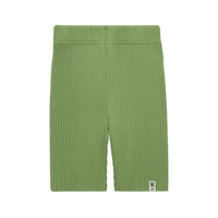 Jordan x UNION x Bephies Beauty Supply Women's Bike Shorts