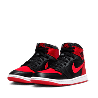 Wmns Air Jordan 1 Retro High OG 'Satin Bred'