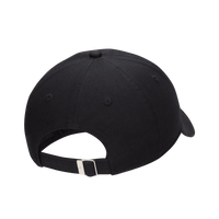 Jordan Club Cap Adjustable Hat