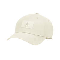 Jordan Club Cap Adjustable Hat