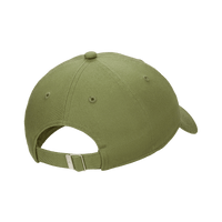 Jordan Club Cap Adjustable Hat