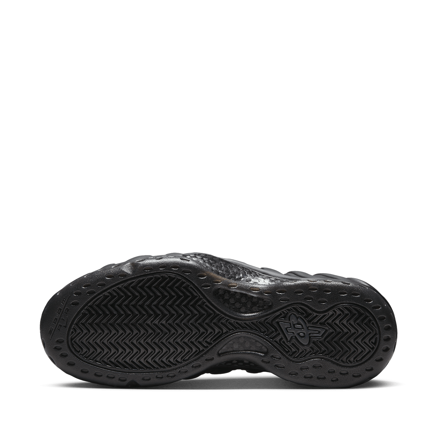Foamposite sales yeezy youth