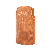 Nike Dri-FIT NBA 2022/23 Select Series Swingman Jersey - Devin Booker Phoenix Suns