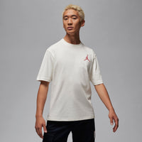 Jordan Essentials Holiday Men's T-Shirt
