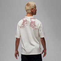Jordan Essentials Holiday Men's T-Shirt