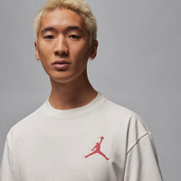Jordan Essentials Holiday Men's T-Shirt