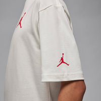 Jordan Essentials Holiday Men's T-Shirt