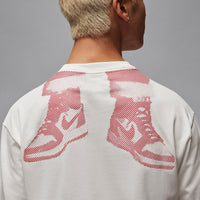Jordan Essentials Holiday Men's T-Shirt