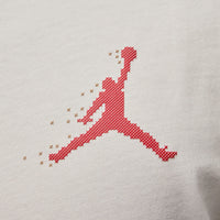 Jordan Essentials Holiday Men's T-Shirt