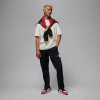 Jordan Essentials Holiday Men's T-Shirt