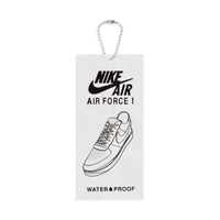 Nike Air Force 1 Low Retro 'White and University Gold'