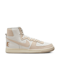 Nike Terminator High 'Be True'