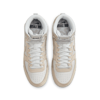 Nike Terminator High 'Be True'