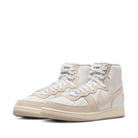 Nike Terminator High 'Be True'