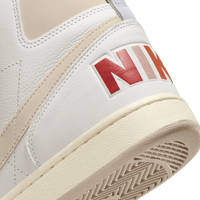 Nike Terminator High 'Be True'