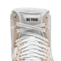 Nike Terminator High 'Be True'