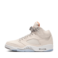 Air Jordan 5 Retro SE 'Craft'