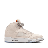 Air Jordan 5 Retro SE 'Craft'