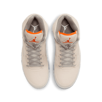 Air Jordan 5 Retro SE 'Craft'