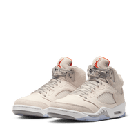 Air Jordan 5 Retro SE 'Craft'