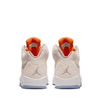 Air Jordan 5 Retro SE 'Craft'