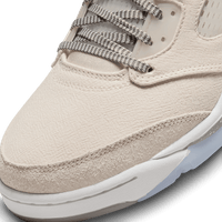 Air Jordan 5 Retro SE 'Craft'