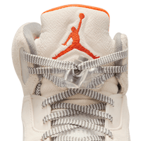 Air Jordan 5 Retro SE 'Craft'