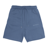 Air Jordan Wordmark Men's Fleece Shorts