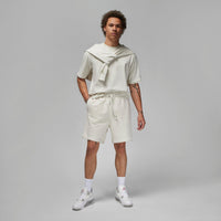 Air Jordan Wordmark Men's Fleece Shorts