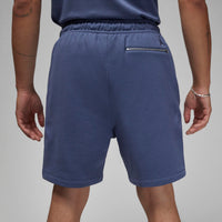 Air Jordan Wordmark Men's Fleece Shorts