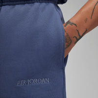 Air Jordan Wordmark Men's Fleece Shorts