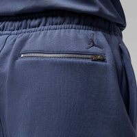 Air Jordan Wordmark Men's Fleece Shorts