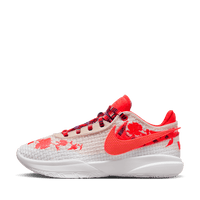 Nike LeBron XX EP x Mimi Plange 'Ceremony'