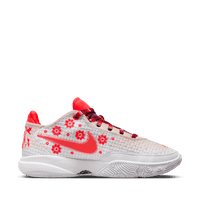 Nike LeBron XX EP x Mimi Plange 'Ceremony'