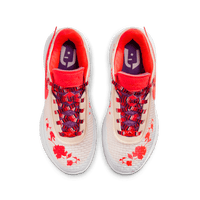 Nike LeBron XX EP x Mimi Plange 'Ceremony'