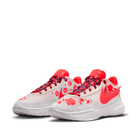Nike LeBron XX EP x Mimi Plange 'Ceremony'