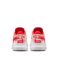 Nike LeBron XX EP x Mimi Plange 'Ceremony'