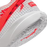 Nike LeBron XX EP x Mimi Plange 'Ceremony'