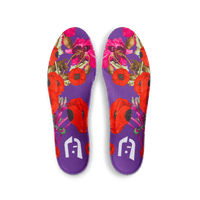 Nike LeBron XX EP x Mimi Plange 'Ceremony'