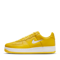 Nike Air Force 1 Low Retro 'Speed Yellow'