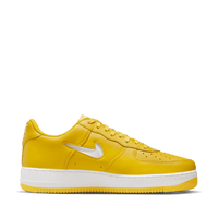 Nike Air Force 1 Low Retro 'Speed Yellow'
