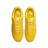 Nike Air Force 1 Low Retro 'Speed Yellow'