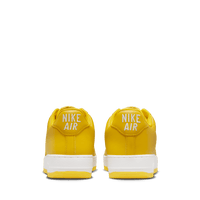 Nike Air Force 1 Low Retro 'Speed Yellow'