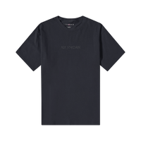 Air Jordan Wordmark Men's T-Shirt