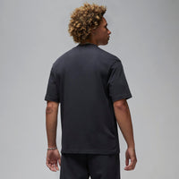 Air Jordan Wordmark Men's T-Shirt